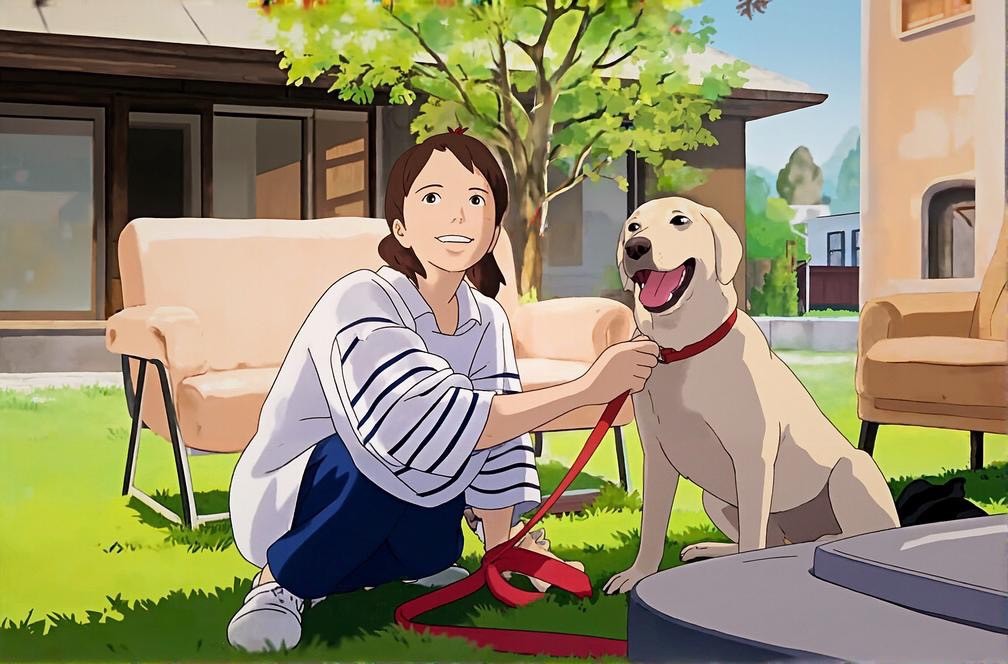 愛犬と撮りたい！今おすすめのAI加工フィルターまとめ
