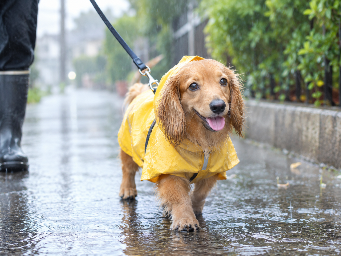 犬を迎える前に知っておきたい10のリアル